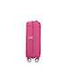Soundbox Trolley mit 4 Rollen Erweiterbar 55cm