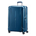 American Tourister Technum Spinner extensible 76cm