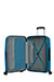 Bon Air Dlx Valise 4 roues Extensible 66cm