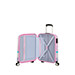Wavebreaker Disney Valise 4 roues 55cm