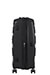 Bon Air Dlx Valise 4 roues Extensible 66cm