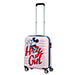 Wavebreaker Disney Valise 4 roues 55cm