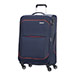 American Tourister Sunbeam Spinner extensible 69cm