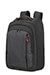 Fast Route Laptop Rucksack