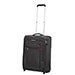 Crosstrack Trolley mit 2 Rollen 55cm