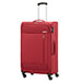 Heat Wave Valise 4 roues 80cm