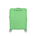 Soundbox Trolley mit 4 Rollen Erweiterbar 55cm