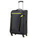 At Eco Spin Valise 4 roues 79cm