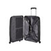 Bon Air Valise 4 roues 66cm