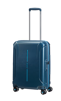 American Tourister Technum Spinner 55x40x20cm