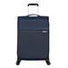 Lite Ray Trolley mit 4 Rollen 69cm