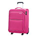 American Tourister Sunbeam Upright S 55x40x20cm