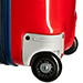 New Wonder Valise 2 roues 45cm