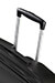 Bon Air Dlx Valise 4 roues Extensible 75cm