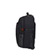 At Work Laptop Rucksack