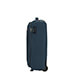Sunny South Valise 2 roues 55cm