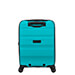 Bon Air Dlx Valise 4 roues 55cm (20cm)