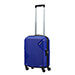 At Zakk Valise 4 roues 55cm