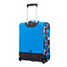 New Wonder Valise 2 roues XS