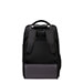 At Work Laptop Rucksack