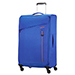 American Tourister Litewing Spinner Large 81x47x29cm