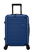 Novastream Valise 4 roues 55cm