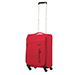 Litewing Valise 4 roues Extensible 55cm
