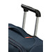 Sunny South Valise 2 roues 55cm