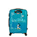 Disney Legends Trolley mit 4 Rollen 65cm