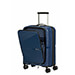Airconic Trolley mit 4 Rollen 55cm (20cm)
