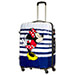 Disney Legends Valise 4 roues 75cm