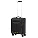 Summerfunk Valise 4 roues Extensible 55cm