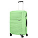 Sunside Valise 4 roues 77cm