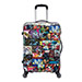 Star Wars Legends Valise 4 roues 65cm
