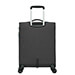Summerfunk Valise 4 roues Extensible 55cm