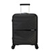 Airconic Valise 4 roues 55cm (20cm)