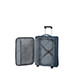 Sunny South Valise 2 roues 55cm