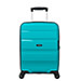 Bon Air Dlx Valise 4 roues 55cm (20cm)