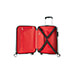 Wavebreaker Disney Valise 4 roues 55cm