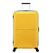 Airconic Trolley mit 4 Rollen 77cm