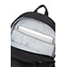 Urban Groove Laptop Rucksack