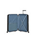 Airconic Valise 4 roues 77cm