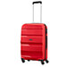 Bon Air Valise 4 roues 66cm