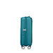 Soundbox Trolley mit 4 Rollen Erweiterbar 55cm