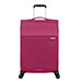 Lite Ray Trolley mit 4 Rollen 69cm