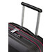 Airconic Valise 4 roues 55cm