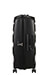 Bon Air Dlx Valise 4 roues Extensible 75cm