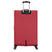 Heat Wave Valise 4 roues 80cm