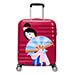 Wavebreaker Disney Valise 4 roues 55cm