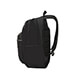 Urban Groove Laptop Rucksack